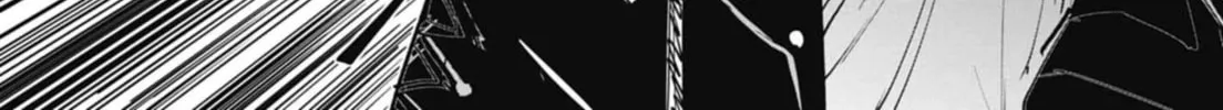 BEYBLADE X Chapter 13 page 86 - 