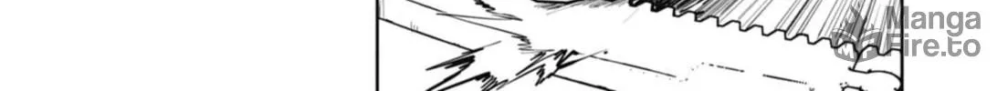 BEYBLADE X Chapter 13 page 90 - 