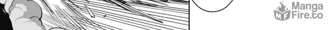 BEYBLADE X Chapter 13 page 96 - 