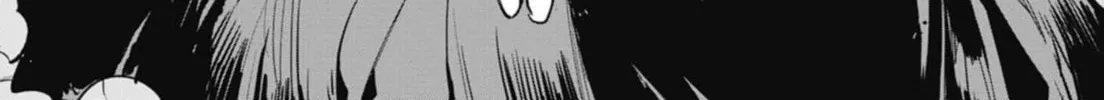BEYBLADE X Chapter 13 page 98 - 