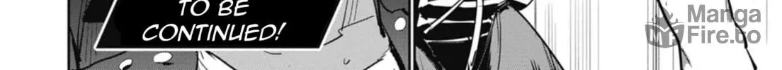 BEYBLADE X Chapter 13 page 100 - 