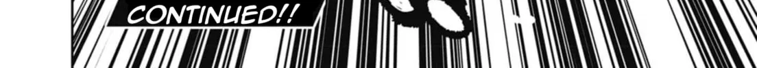 BEYBLADE X Chapter 14 page 104 - 