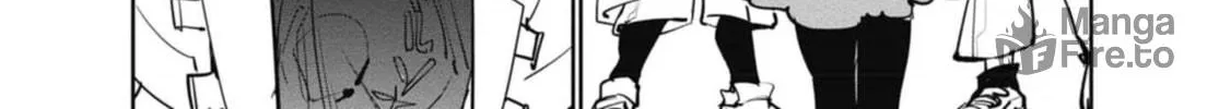 BEYBLADE X Chapter 14 page 24 - 