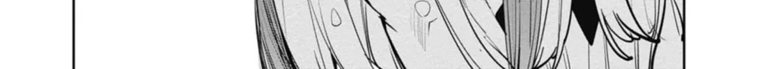BEYBLADE X Chapter 14 page 26 - 
