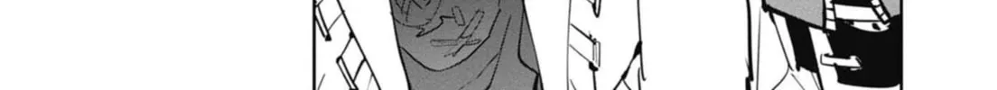 BEYBLADE X Chapter 14 page 28 - 