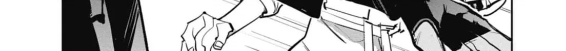 BEYBLADE X Chapter 14 page 32 - 