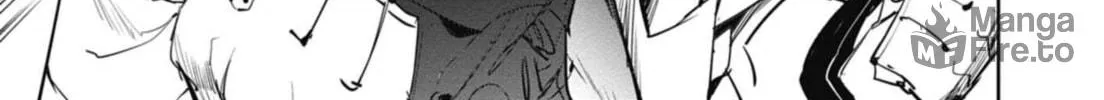 BEYBLADE X Chapter 14 page 36 - 