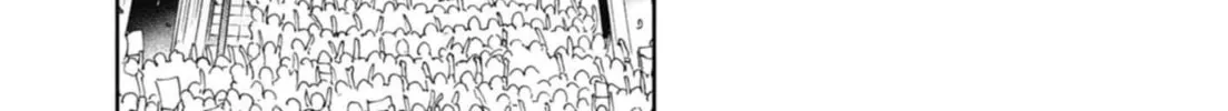 BEYBLADE X Chapter 14 page 44 - 
