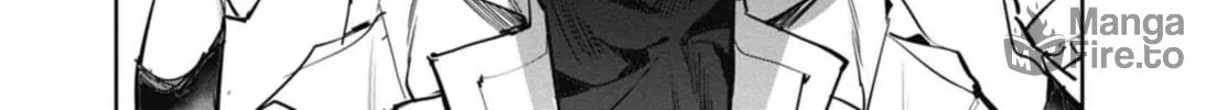 BEYBLADE X Chapter 14 page 48 - 