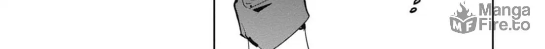 BEYBLADE X Chapter 14 page 50 - 