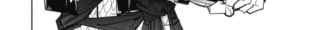 BEYBLADE X Chapter 14 page 56 - 