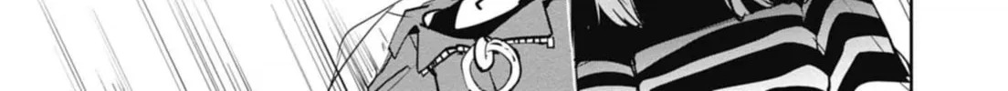 BEYBLADE X Chapter 14 page 58 - 