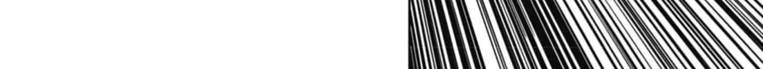 BEYBLADE X Chapter 14 page 64 - 