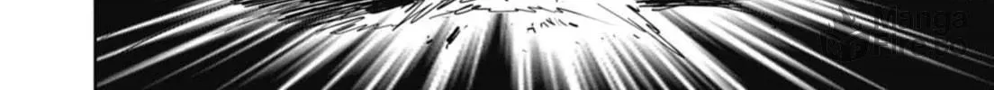 BEYBLADE X Chapter 14 page 66 - 