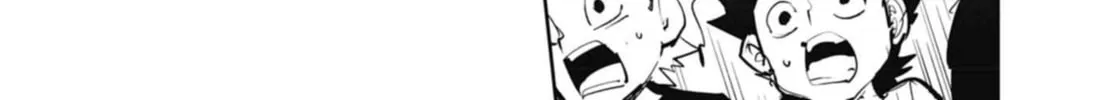 BEYBLADE X Chapter 14 page 68 - 