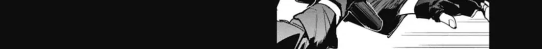 BEYBLADE X Chapter 14 page 76 - 