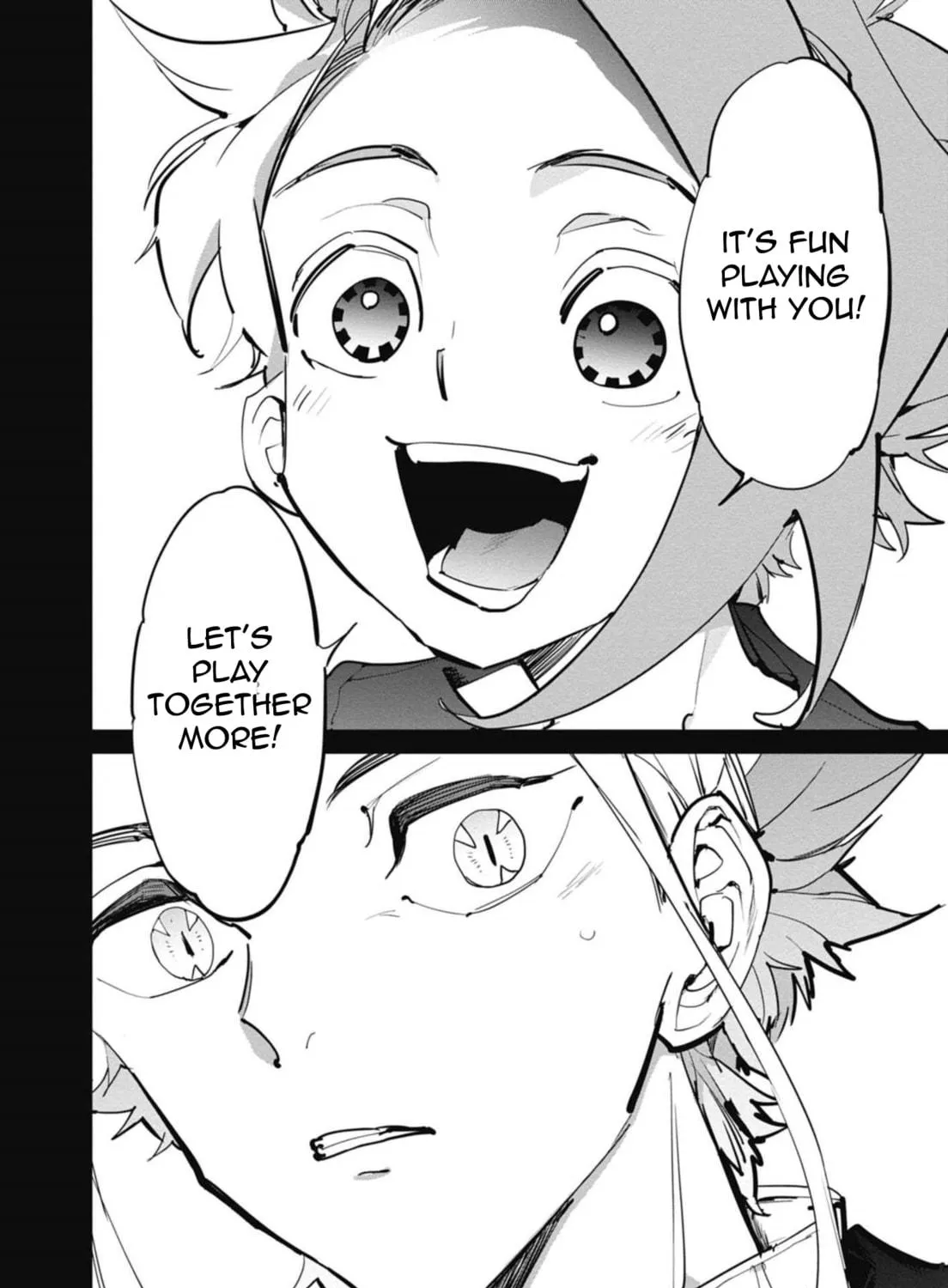 BEYBLADE X Chapter 14 page 77 - 