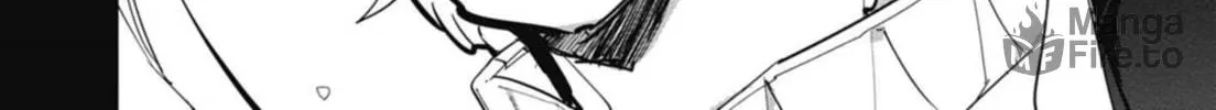 BEYBLADE X Chapter 14 page 78 - 