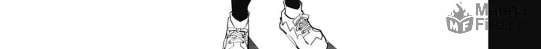 BEYBLADE X Chapter 14 page 80 - 