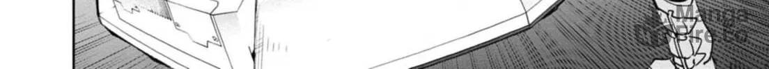 BEYBLADE X Chapter 14 page 10 - 
