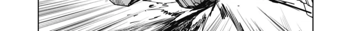 BEYBLADE X Chapter 14 page 92 - 