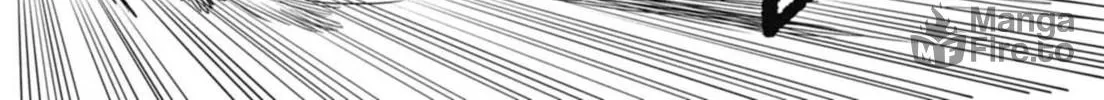 BEYBLADE X Chapter 14 page 100 - 