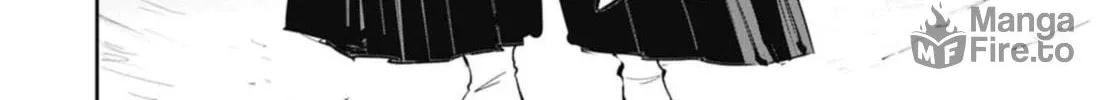 BEYBLADE X Chapter 15.5 page 12 - 