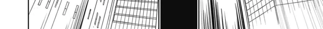 BEYBLADE X Chapter 15.5 page 4 - 