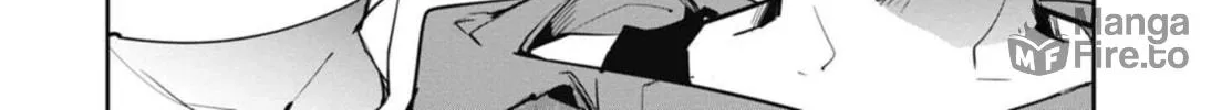 BEYBLADE X Chapter 15 page 102 - 