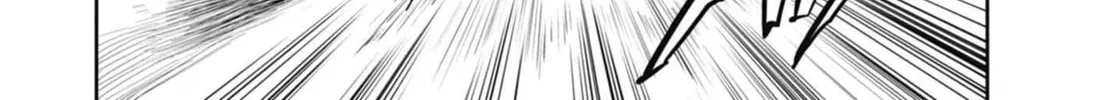 BEYBLADE X Chapter 15 page 106 - 