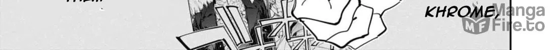 BEYBLADE X Chapter 15 page 108 - 