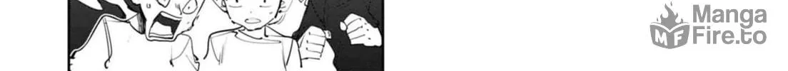BEYBLADE X Chapter 15 page 110 - 