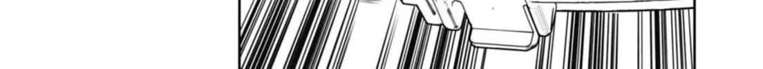 BEYBLADE X Chapter 15 page 112 - 