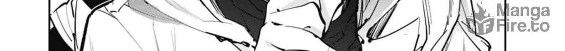 BEYBLADE X Chapter 15 page 114 - 