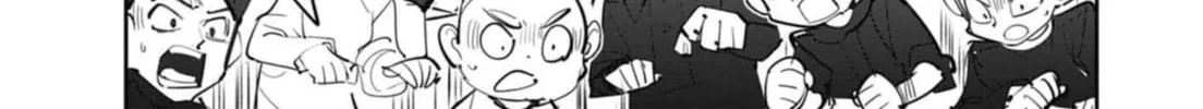 BEYBLADE X Chapter 15 page 122 - 