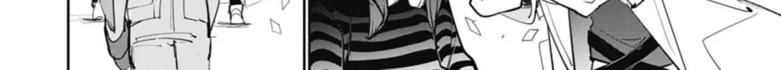 BEYBLADE X Chapter 15 page 128 - 