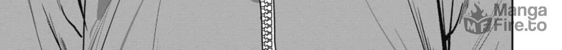 BEYBLADE X Chapter 15 page 130 - 