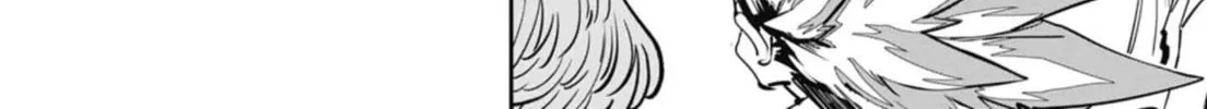 BEYBLADE X Chapter 15 page 14 - 