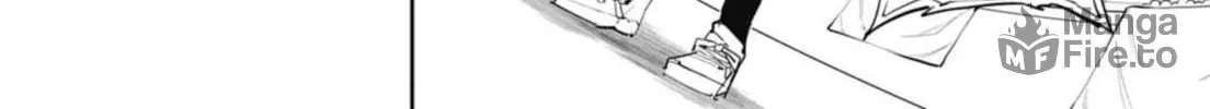 BEYBLADE X Chapter 15 page 18 - 