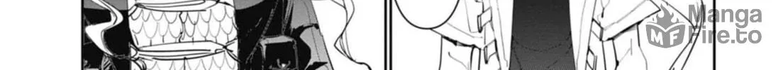BEYBLADE X Chapter 15 page 20 - 