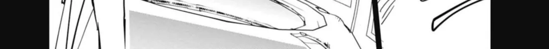 BEYBLADE X Chapter 15 page 22 - 