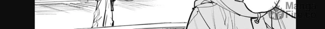 BEYBLADE X Chapter 15 page 24 - 