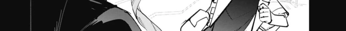 BEYBLADE X Chapter 15 page 26 - 