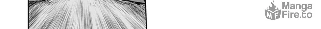BEYBLADE X Chapter 15 page 30 - 