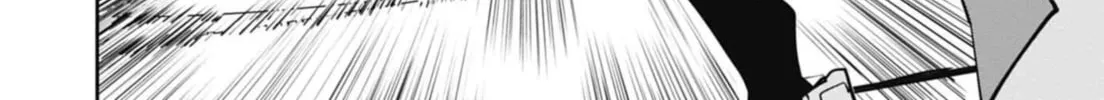 BEYBLADE X Chapter 15 page 34 - 