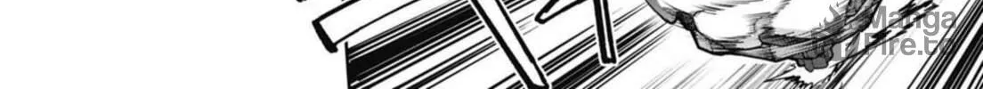 BEYBLADE X Chapter 15 page 42 - 