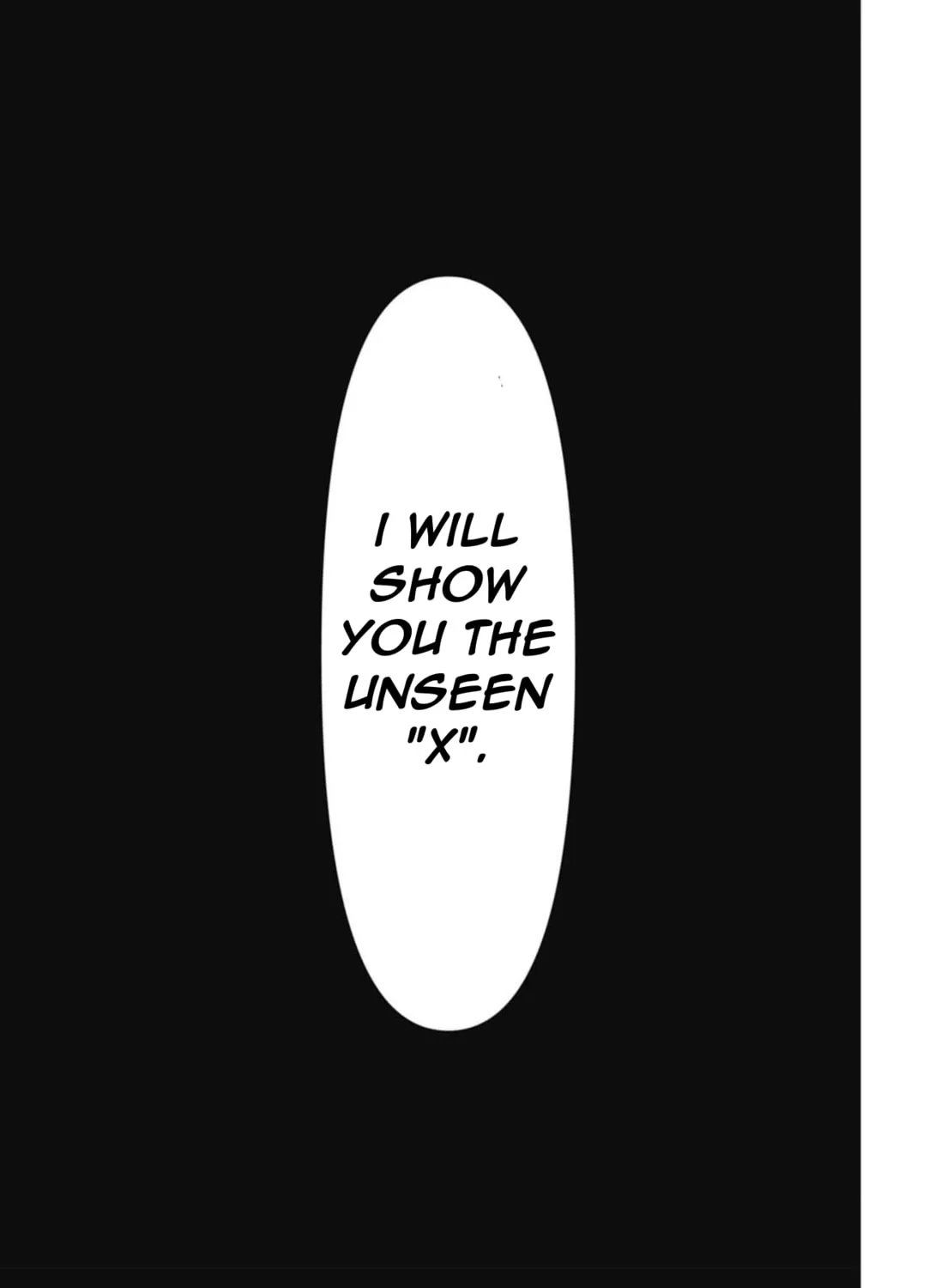 BEYBLADE X Chapter 15 page 63 - 