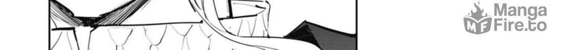 BEYBLADE X Chapter 15 page 66 - 