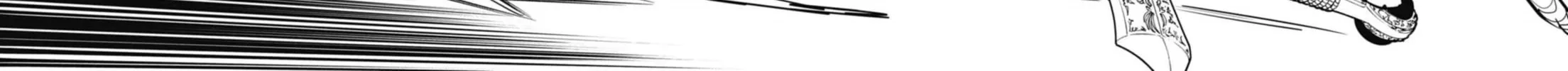 BEYBLADE X Chapter 15 page 70 - 