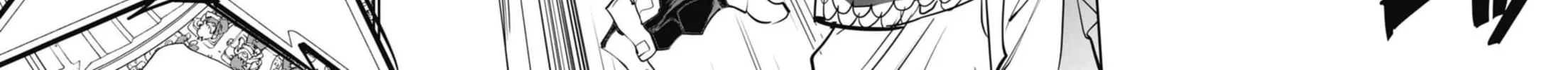 BEYBLADE X Chapter 15 page 72 - 